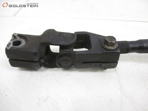 Steering column universal joint JAGUAR XF I (X250) 2.7 D | BP37105908M114 - Image 2