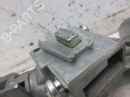 Ignition barrel MAZDA 5 (CR) 2.0 CD (CR19) | BP29091322M48