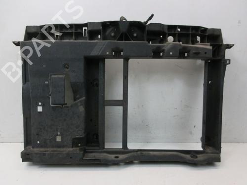 Used Crossmember Crossmember 37124811 37124811