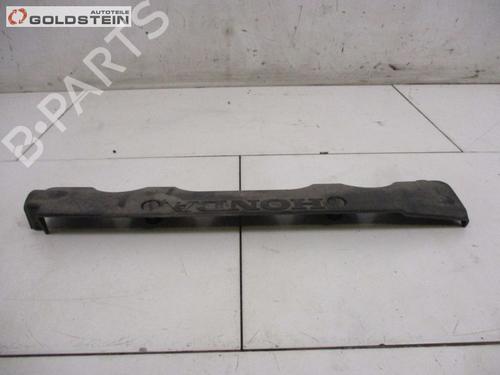 Other HONDA CR-V IV (RM_) 2.0 AWD (RE5, RM2) | BP37105777O1 - Image 2