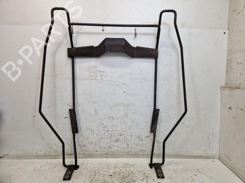 Support VW CRAFTER 30-50 Van (2E_) 2.0 TDI | BP29107089C155