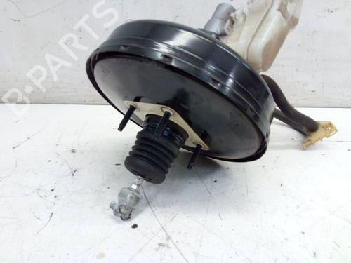 Servo brake HONDA HR-V (RU) 1.5 (RU1) | BP40230334M42  - Image 5