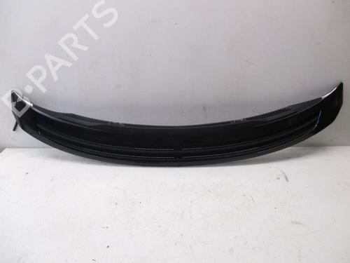 Scuttle panel RENAULT ESPACE IV (JK0/1_) 2.0 dCi (JK01, JK02, JK1J, JK1K, JK1H) | BP37120866C110 - Image 2