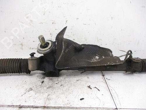 Steering rack FORD TRANSIT CONNECT (P65_, P70_, P80_) 1.8 TDCi | BP37111199M22 - Image 3