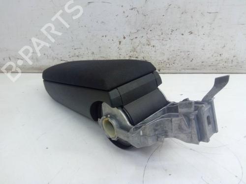 Armrest / Center console VW POLO V (6R1, 6C1) 1.2 | BP28104783I20 