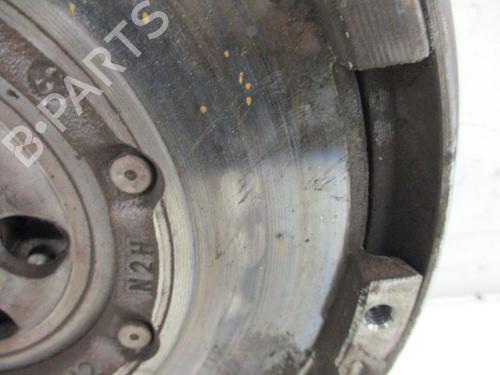 Flywheel CITROËN C4 I (LC_) 1.6 HDi | BP18792696M101