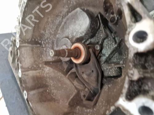 Gearbox CITROËN JUMPER II Bus 2.2 HDi 100 | BP38024734M3 - Image 8