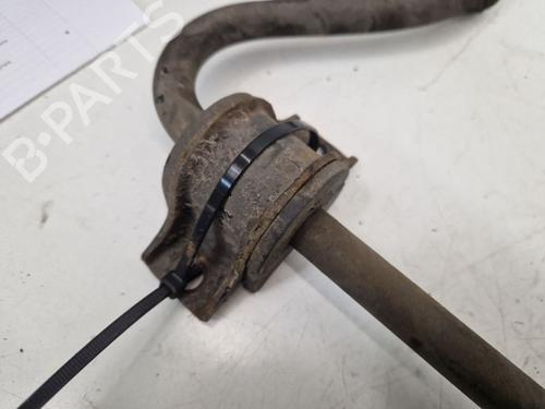 Anti roll bar MERCEDES-BENZ SPRINTER 3,5-t Van (B906) 313 CDI (906.631, 906.633, 906.635, 906.637) | BP29101886M96 