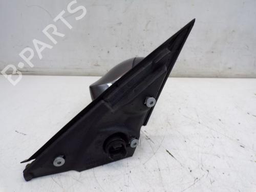 Right mirror BMW 1 (E87) 116 i | BP24221863C27 