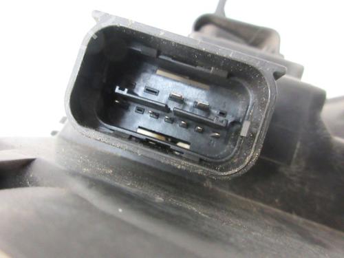 Left headlight MINI MINI CLUBMAN (R55) Cooper | BP22782989C28 