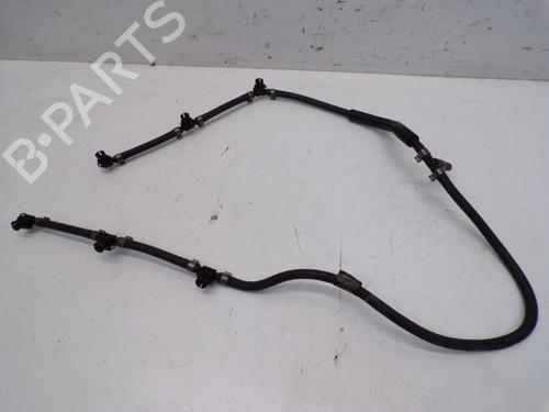 Tubo MERCEDES-BENZ M-CLASS (W164) ML 350 4-matic (164.186) (272 hp) 29085162