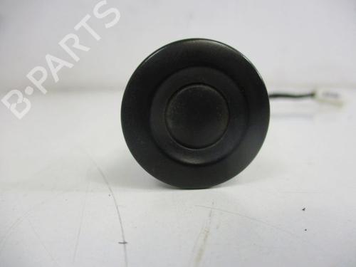 Switch MAZDA 2 (DE_, DH_) 1.3 (DE3FS) | BP37110428I30 - Image 2