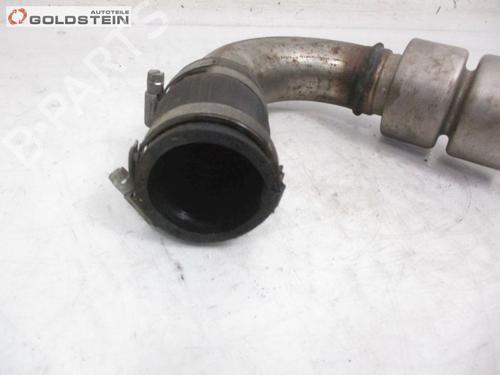 Pipe FORD FOCUS II Convertible 2.0 TDCi | BP38025439M125 - Image 3