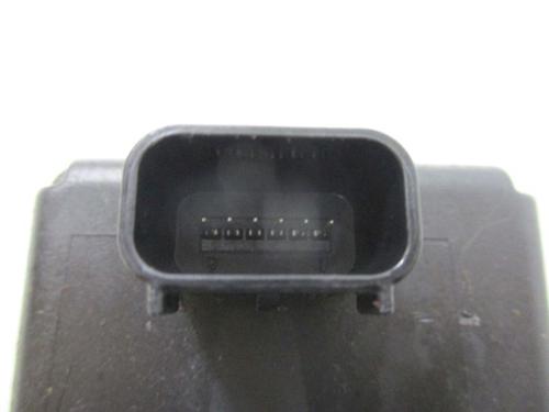 Electronic sensor CHEVROLET CRUZE (J300) 1.4 | BP37111105M84 - Image 3