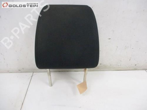 Headrest MAZDA 3 Saloon (BL) 2.2 MZR CD (BL10) | BP37105117I31 - Image 2