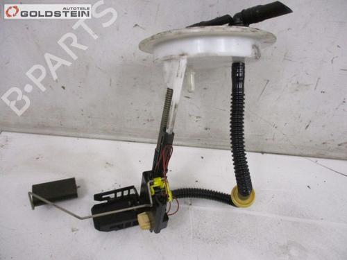 Fuel pump BMW 5 (E60) 525 d | BP37106242M76 - Image 4