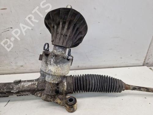 Steering rack FORD GRAND C-MAX (DXA/CB7, DXA/CEU) 2.0 TDCi | BP29101467M22 