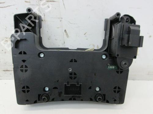 Switch AUDI A6 C6 (4F2) 3.0 TDI quattro | BP29090881I30 