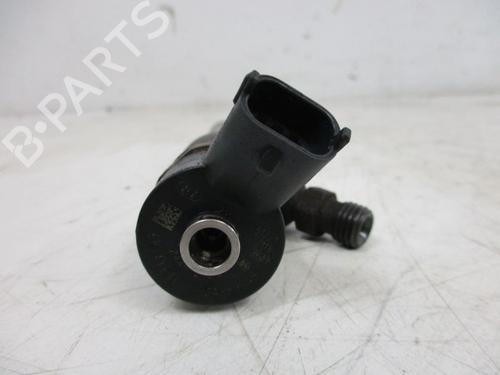 Injector IVECO DAILY VI Van 33S15, 35S15, 35C15 | BP37110619M100 - Image 4
