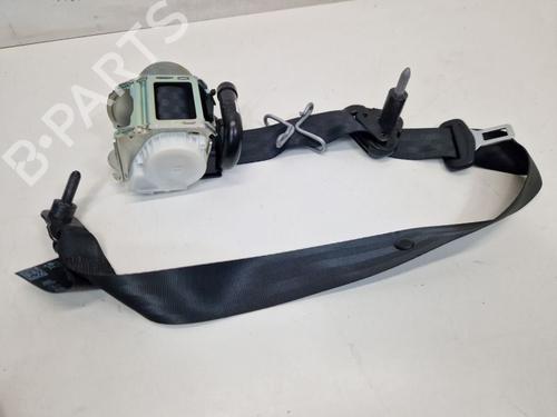 front-right-seatbelt-renault-twingo-iii-bcm_-bca_-2014-39201238 main image