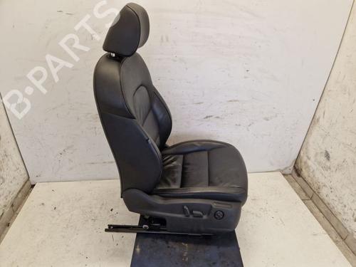 Right front seat SKODA SUPERB II (3T4) 2.0 TDI | BP37137514C16 - Image 5