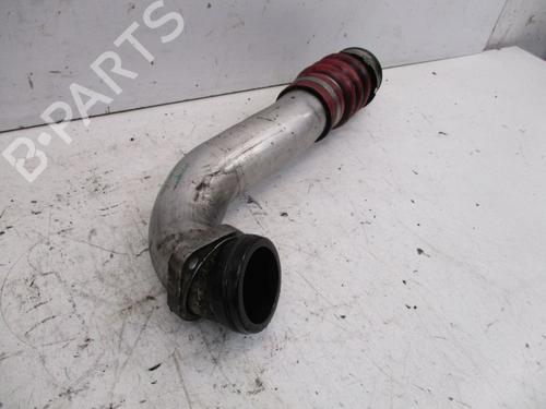 Other BMW 3 Touring (E91) 325 d | BP37121476O1 - Image 3