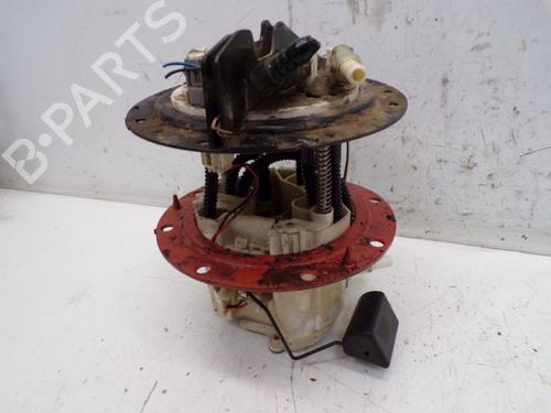 Fuel pump SUBARU FORESTER (SH_) 2.0 D AWD (SHH, SHD, SHN) | BP37121217M76 - Image 2
