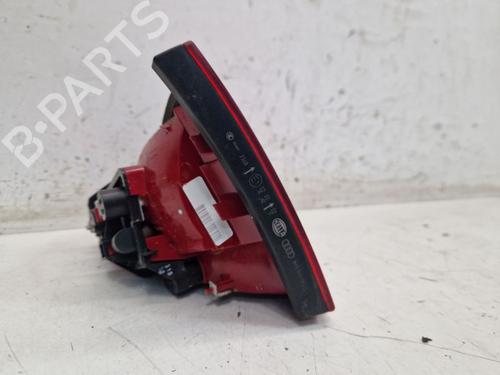 Left tailgate light AUDI A4 B8 (8K2) 1.8 TFSI | BP29104488C79 
