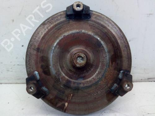 Other BMW X3 (E83) 2.5 i | BP30550221O1 