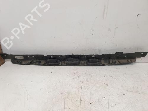 Other CITROËN C4 CACTUS 1.6 HDi 90 | BP38029481O1 - Image 6