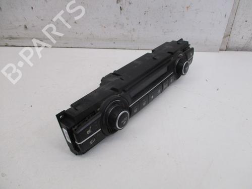 Climate control BMW X5 (E70) xDrive 35 d | BP37124791I5 - Image 3