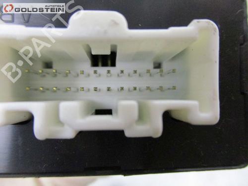 Control unit MAZDA 3 (BL) 1.6 MZR (BL14) | BP37102465M11 - Image 4