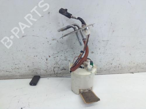 Used Fuel pump FORD MAVERICK 2.3 16V (150 hp) 29107914