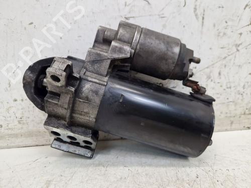 Startmotor BMW 1 (E87) 118 d | BP29106936M8 