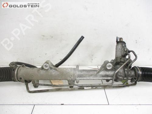 Steering rack MERCEDES-BENZ C-CLASS T-Model (S204) C 180 Kompressor (204.245) | BP25224217M22 