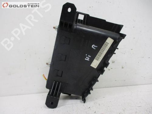 Other CITROËN C6 (TD_) 2.7 HDi | BP18789931O1