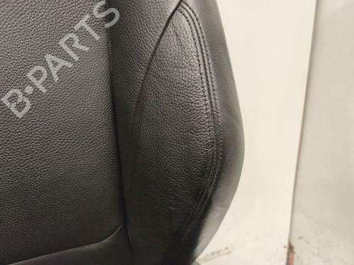 Left front seat BMW 3 Gran Turismo (F34) 328 i xDrive | BP39008720C15 - Image 4