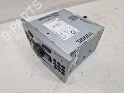 Radio OPEL CORSA D (S07) 1.2 (L08, L68) | BP37146614E6 - Image 3