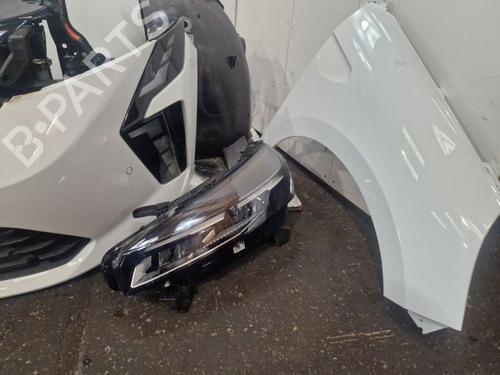Støtte MITSUBISHI COLT VII Hatchback (VB_) 1.0 MPi (VBXG0) | BP29523794C155 