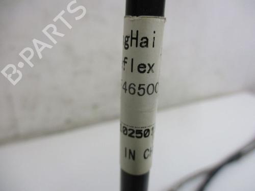Cable MAZDA 3 (BK) 2.0 MZR-CD (BK14) | BP37114805E12 - Image 6