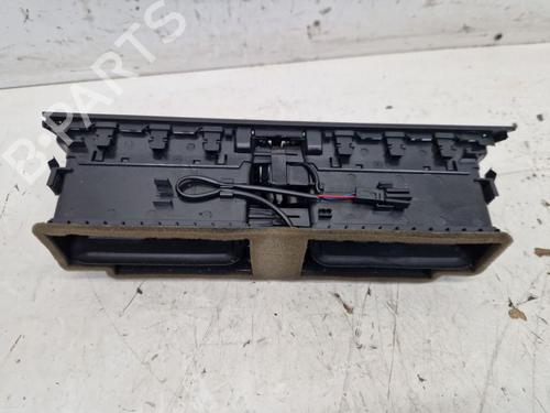 Air vent AUDI A5 (8T3) S5 quattro | BP31312388I21 