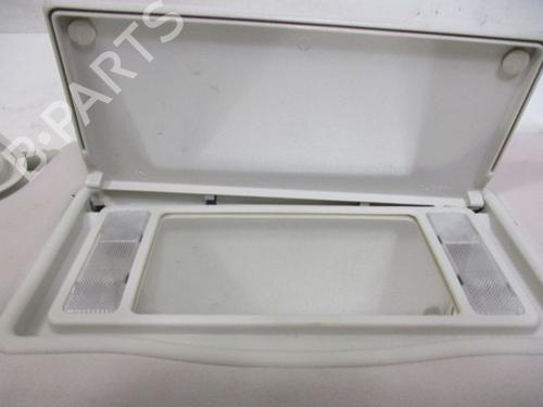 Left sun visor DODGE JOURNEY 2.0 CRD | BP37115240I1 - Image 6