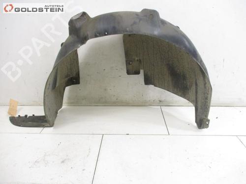 Used Wheel arch Wheel arch PEUGEOT 307 Break (3E) 2.0 HDi 135 (136 hp) 28306692 28306692