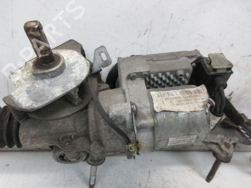 Steering rack PEUGEOT 207 (WA_, WC_) 1.6 16V VTi | BP29093696M22