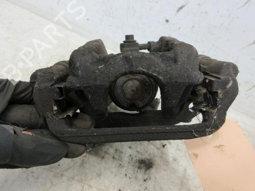 Right rear brake caliper OPEL ASTRA J (P10) 1.4 (68) | BP29095990M106