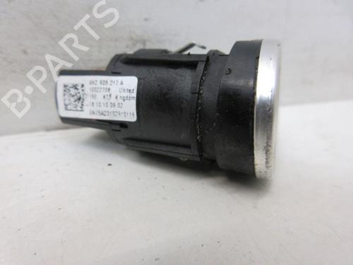 Switch AUDI A8 D4 (4H2, 4H8, 4HC, 4HL) 3.0 TDI quattro | BP37122844I30 - Image 3