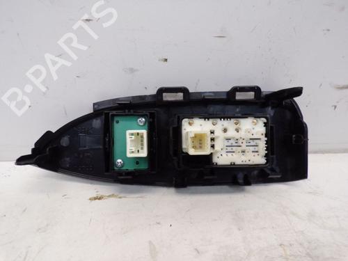 Switch TOYOTA PRIUS (_W3_) 1.8 Hybrid (ZVW30) | BP37130645I30  - Image 5