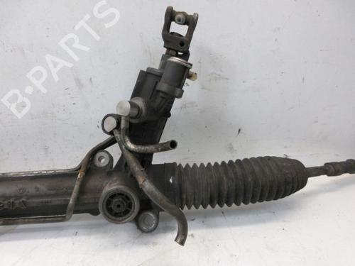 Steering rack BMW 7 (E65, E66, E67) 745 i, Li | BP37124657M22 - Image 6