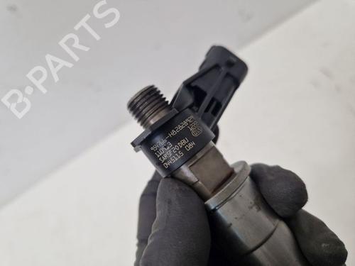 Injector RENAULT SCÉNIC III (JZ0/1_) 2.0 dCi (JZ0Y, JZ26) | BP32087530M100