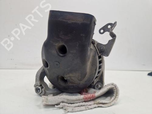 Alternator BMW 1 (F20) 114 i | BP39908937M7 - Image 5
